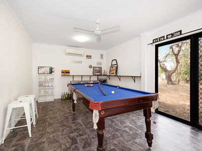 66 Dunlop Street, Kelso