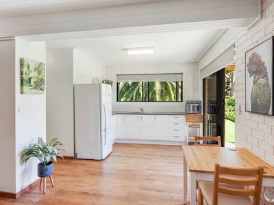 8 Bay Street, Narooma