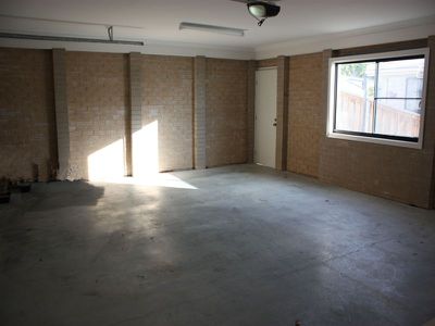 1 / 46-48 Daphne Street, Forster