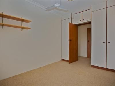 2/161 West Coast Highway, Scarborough