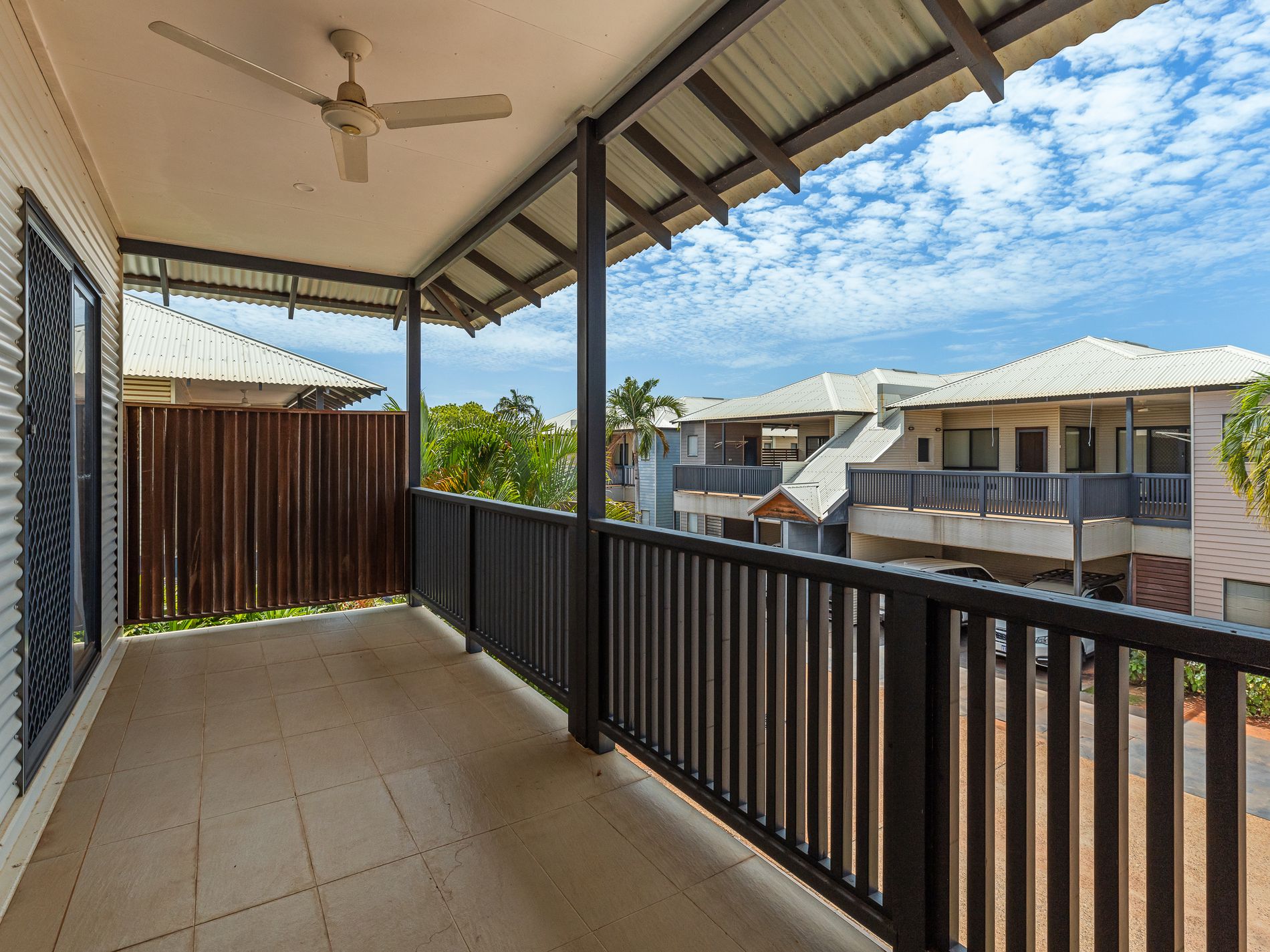 4 / 6 Ibis Way, Djugun
