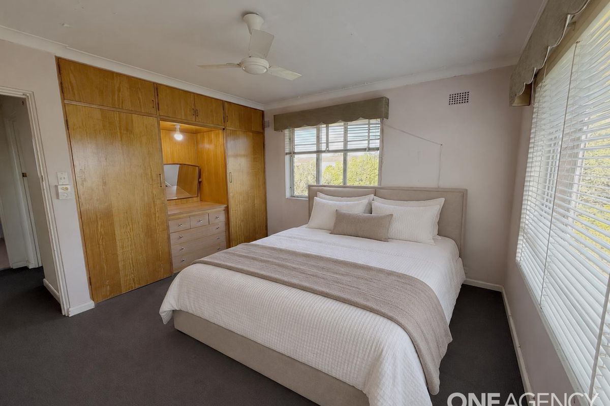 9/1 Ball Avenue, Eastwood