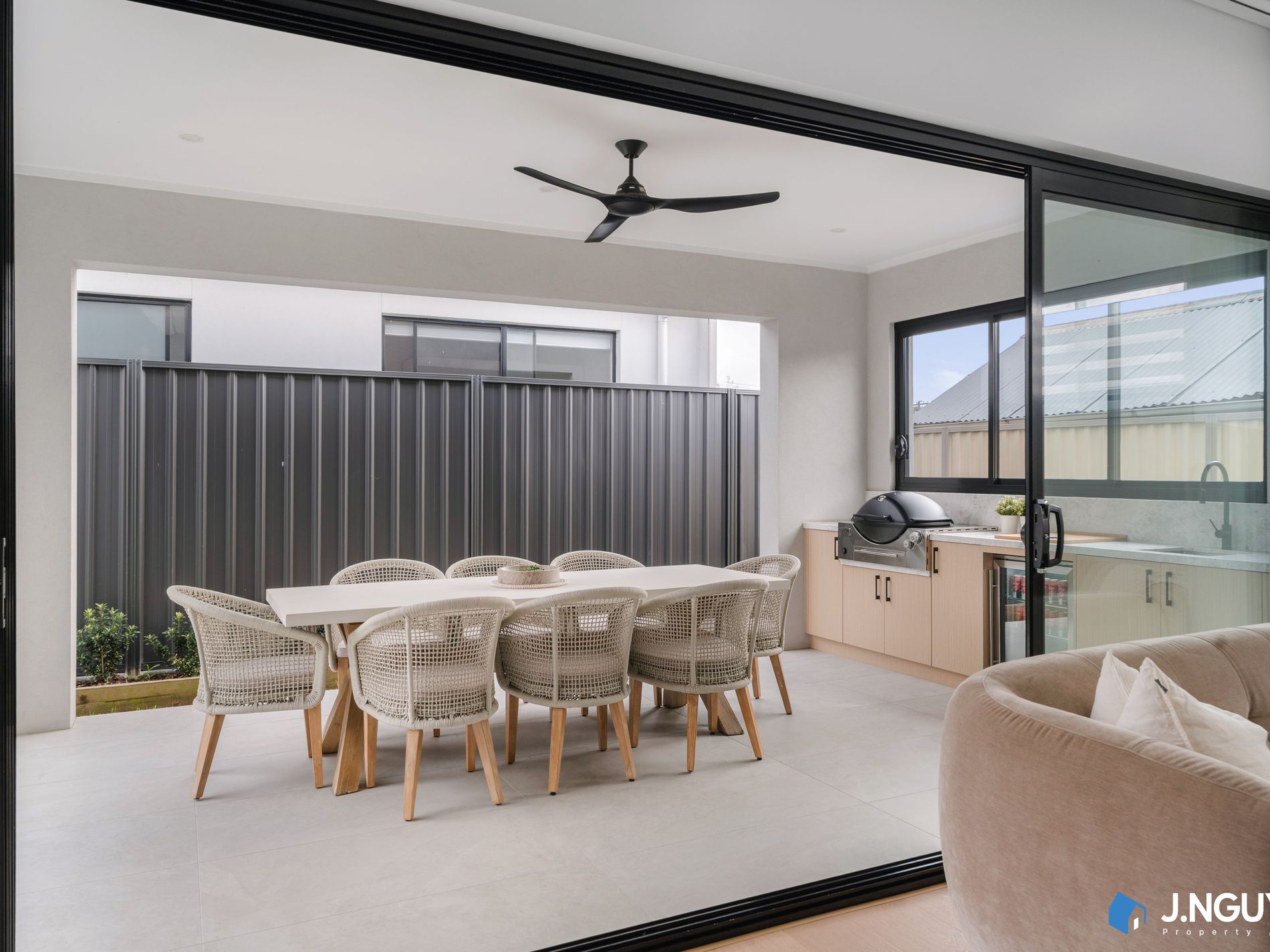 47 & 47a Webster Road, Lurnea