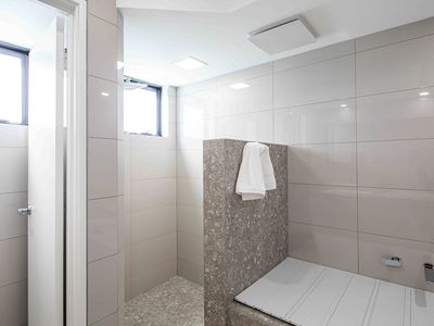 1 / 132 Royal Street, East Perth