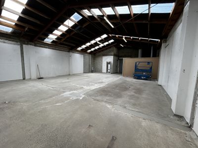 29 Broughton Street, South Dunedin