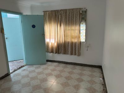 1 / 116 Torrens Street, Canley Heights