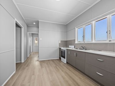 8 Lower Cross Street , Goodna