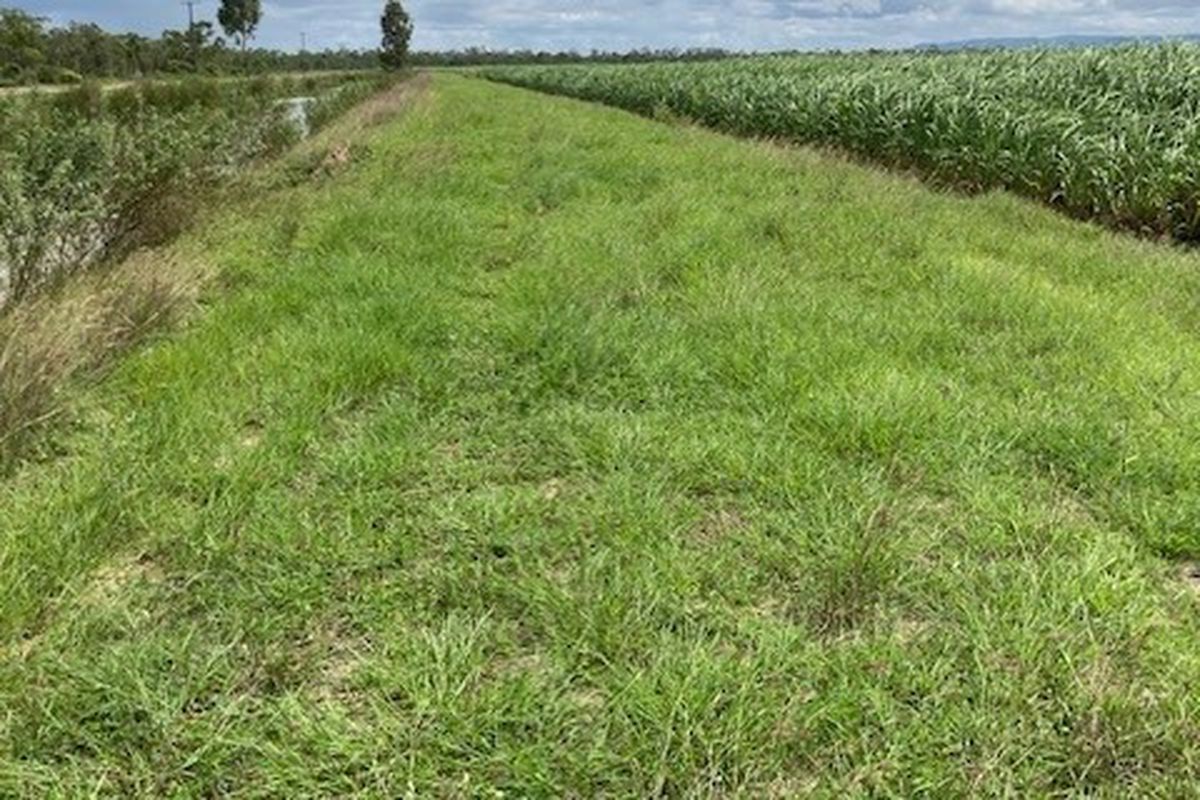 0 Keith Venables Road, Upper Haughton Northern Realty