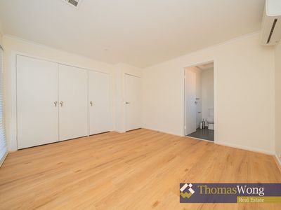 2 / 48 - 50 Kanooka Grove, Clayton