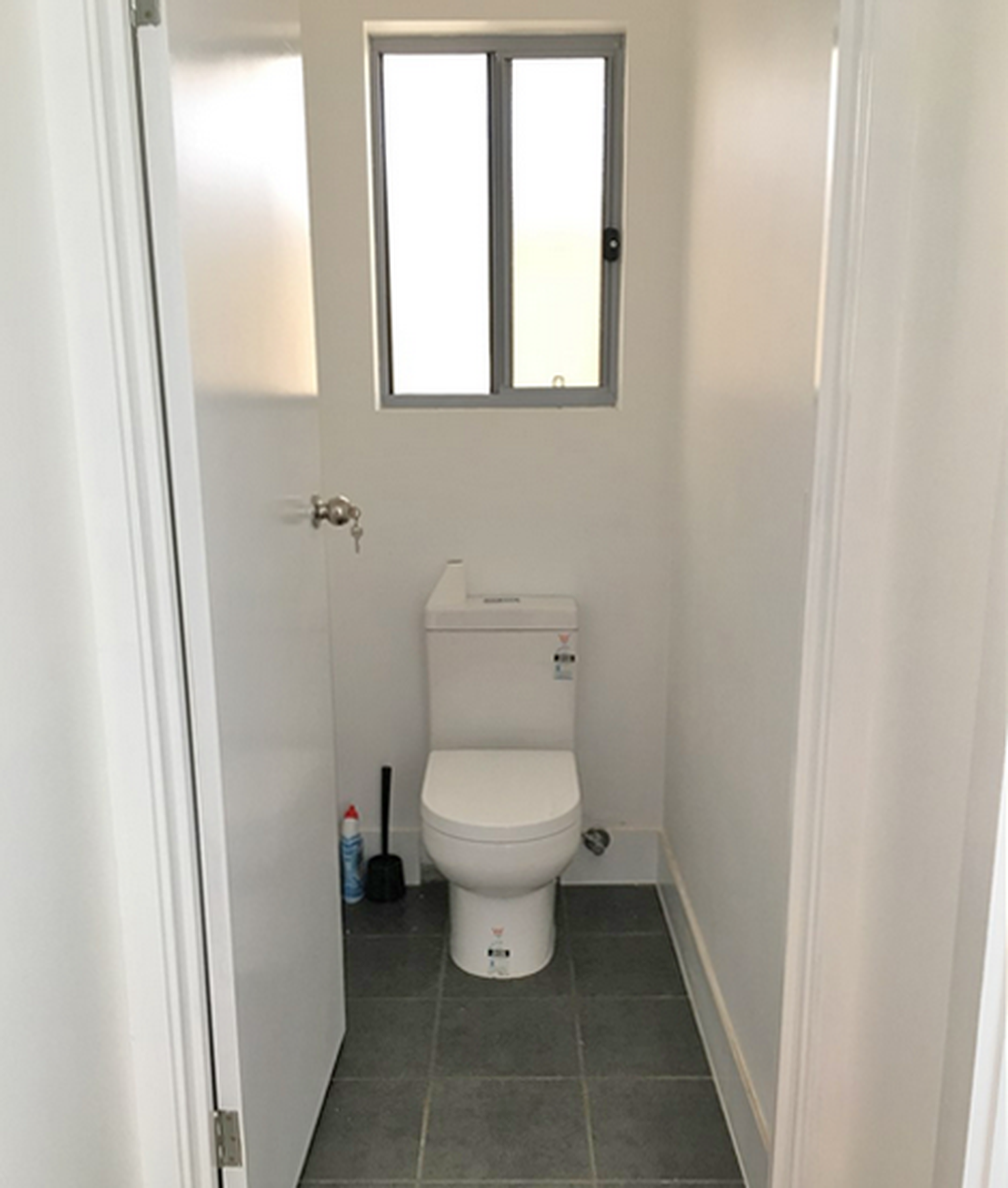 1A Faehse Street , Modbury