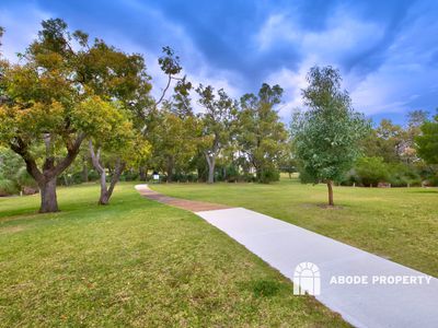 92A Ardleigh Crescent, Hamersley