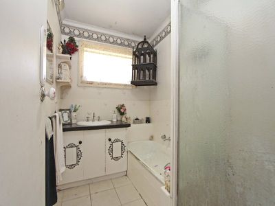 60 Ebden Sreet, Heathcote