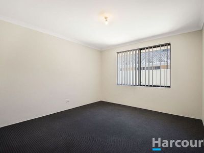 61 Jerrail Street, Yanchep