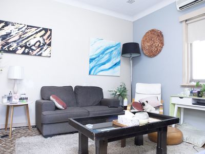130 Renou Street, East Cannington