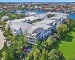73 / 57 Grand Parade, Parrearra