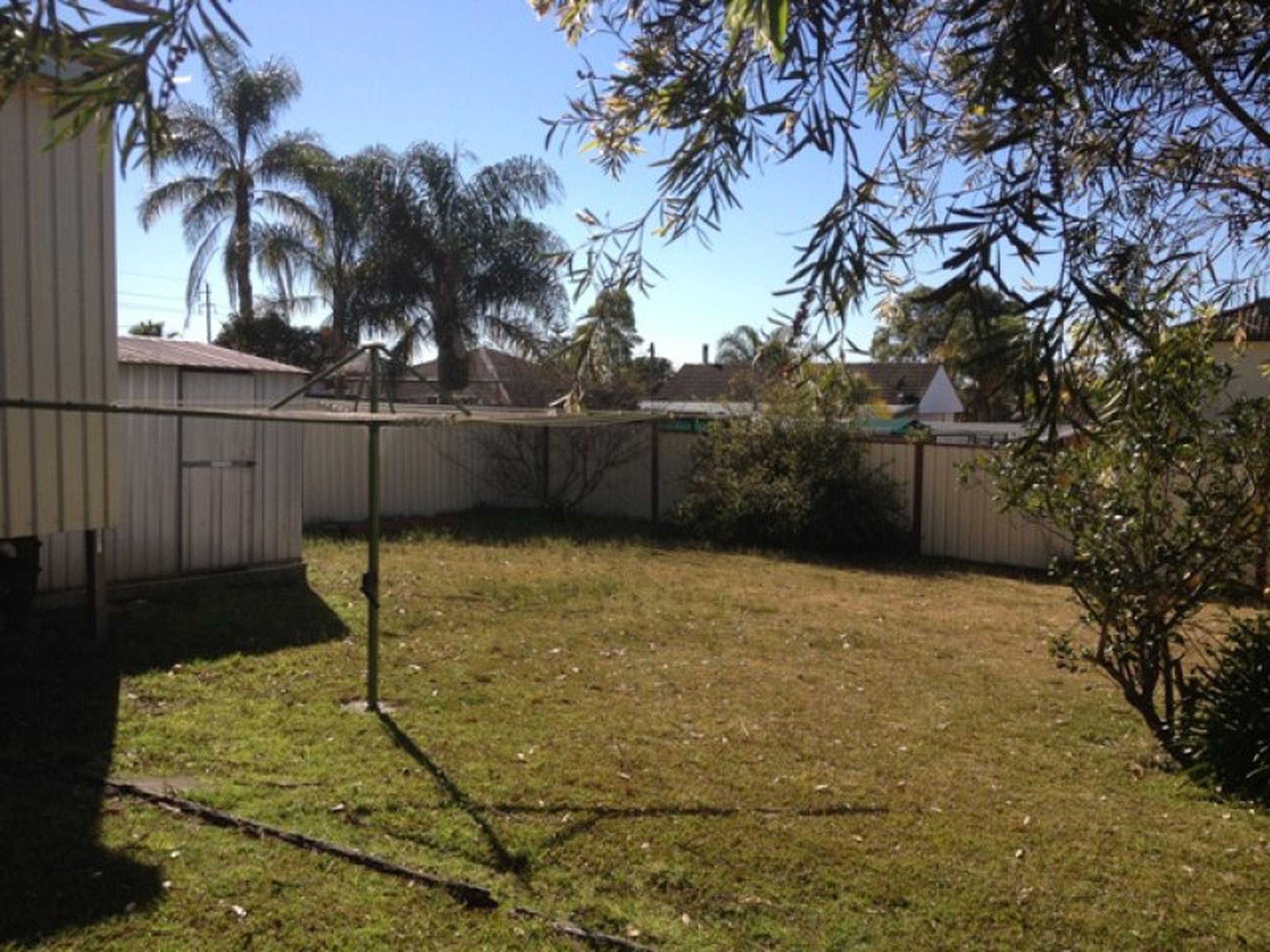 10 Jean Street, KINGSWOOD