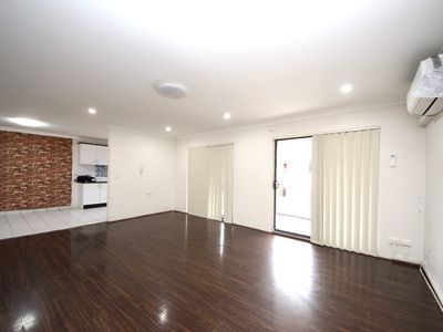 8 / 109-111 Meredith Street, Bankstown