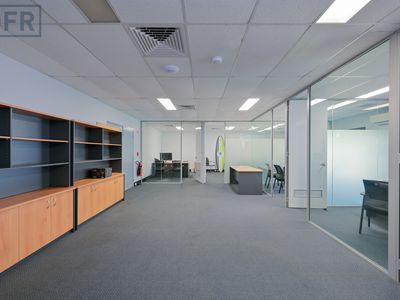 35 Success Way, Henderson