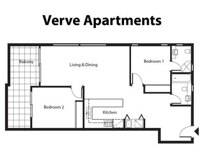 548  Liverpool , Strathfield South