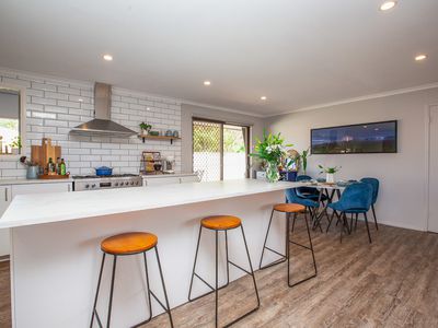 9 Stanley Street, South Hedland