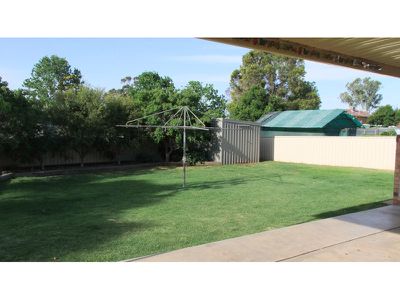 4 Marcia Street, Gunnedah