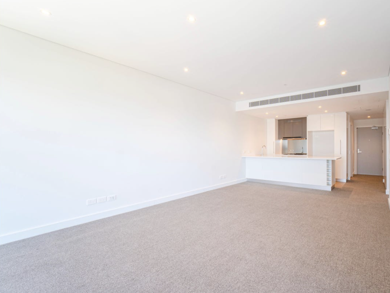 Level 11 / 21 Marquet Street, Rhodes