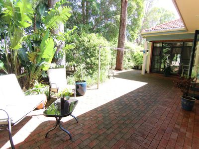 14 / 2 Breese Parade, Forster