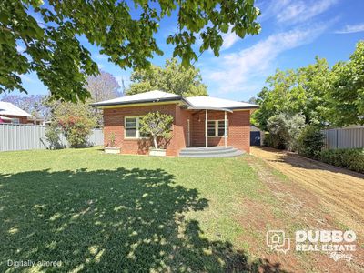 51 Sterling Street, Dubbo