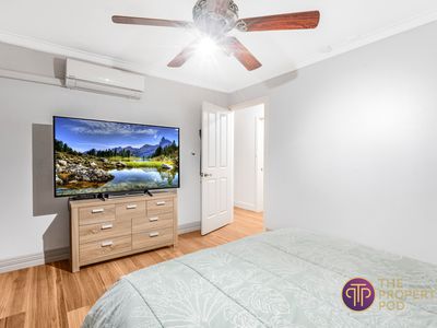 34 Stevenage Street, Huntingdale