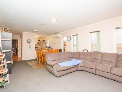 18 Judith Way, South Hedland