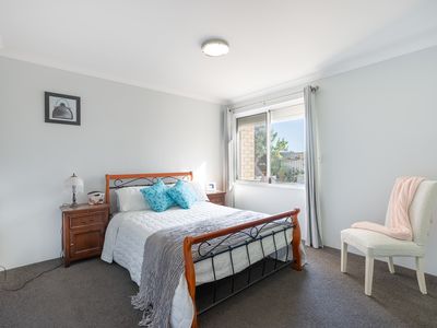 43 Cossack Street, Baldivis