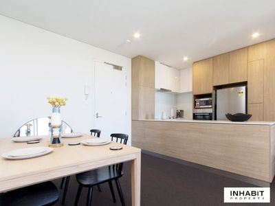 75 / 8 Riversdale Road, Burswood