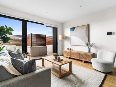 304 / 21-25 Nicholson Street, Bentleigh