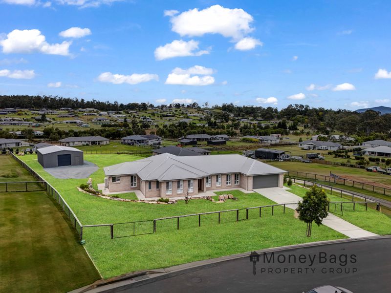 196-198 Townsvale Drive, Woodhill
