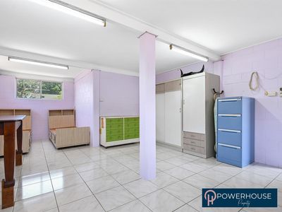27 Feldt Street, Flying Fish Point