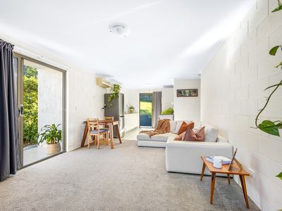 1 / 5 Hill Street, Pomona