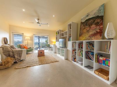 685 Back Creek Road, Yackandandah