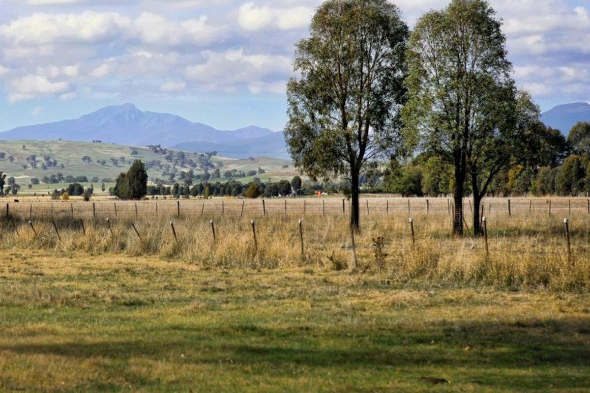 150 Graves Road, Mansfield