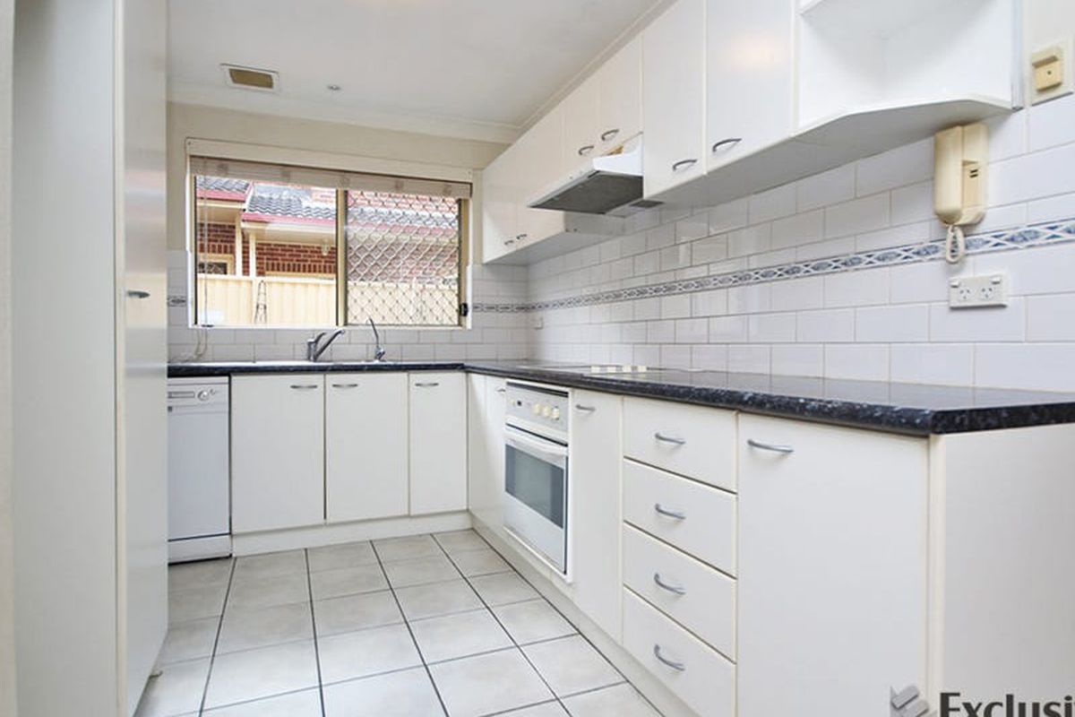 9 / 35-39 Regatta Road, Five Dock