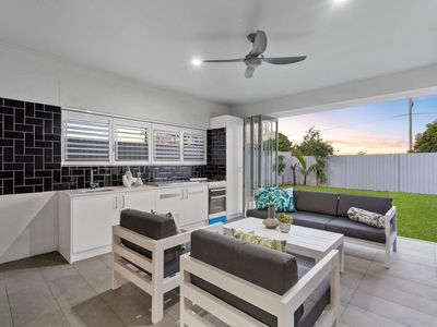 66 Splendour Street, Rochedale