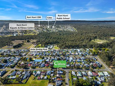 3 Smith Street, Weston