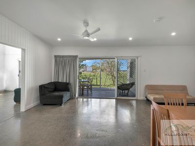 5 River Street, Woodburn