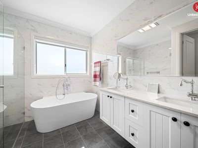 2 Oslo Street, Austral