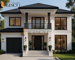 Orchard Hills