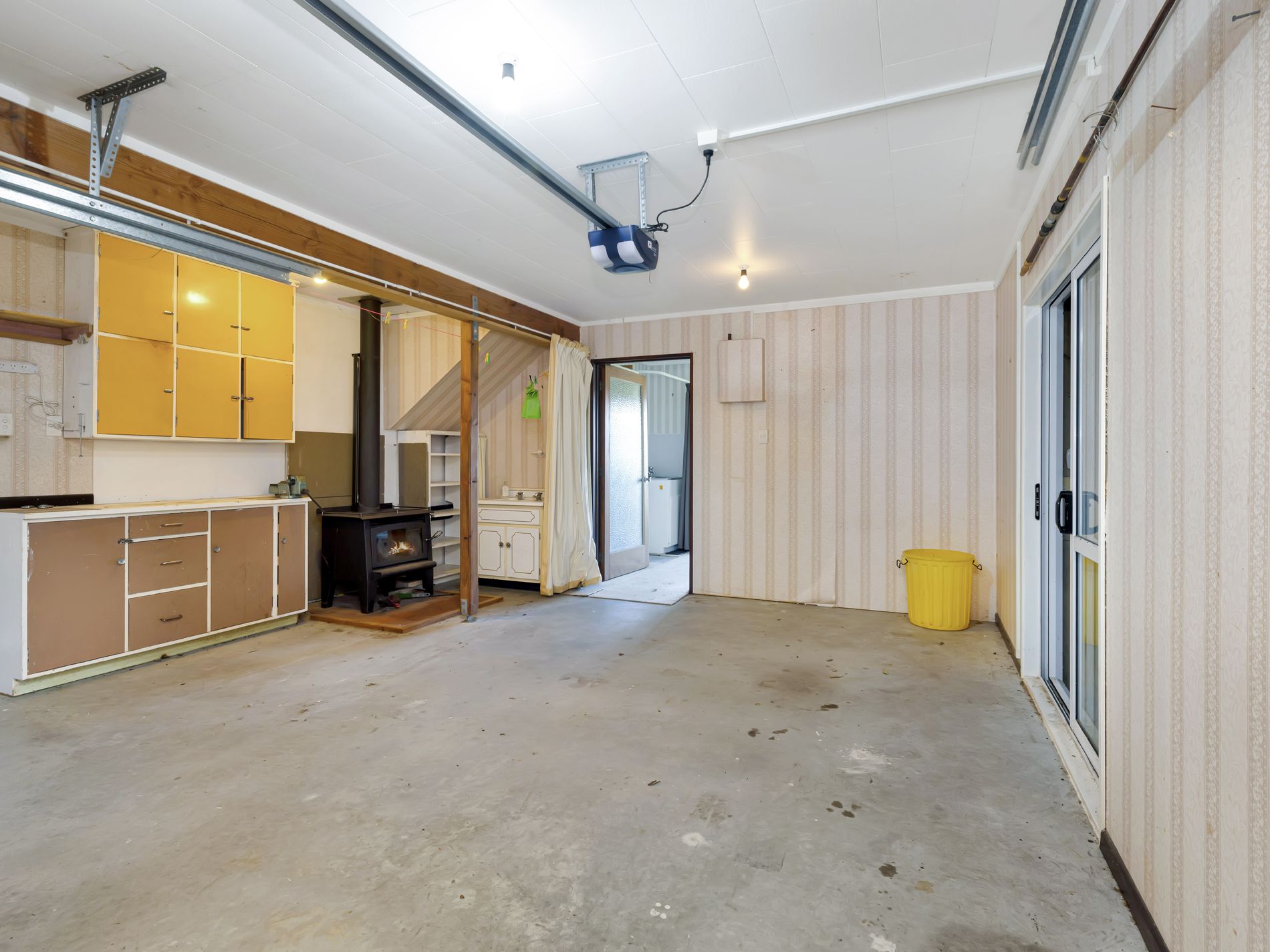 12 Moana Street, Otaki Beach
