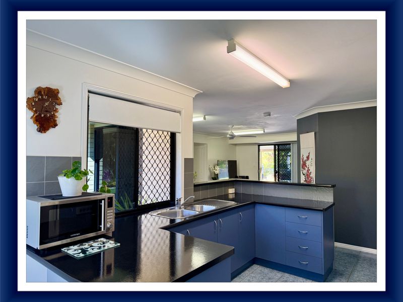 15 Meadow Drive, Dundowran Beach, QLD, Dundowran Beach - Thumbnail 4