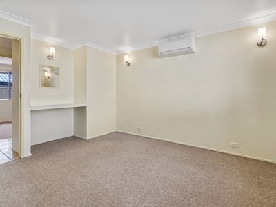 5 Flinders Street, Redbank Plains