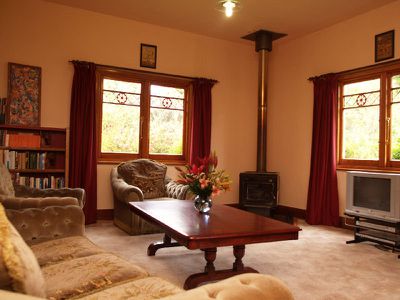 153 Police Point Road, Glendevie
