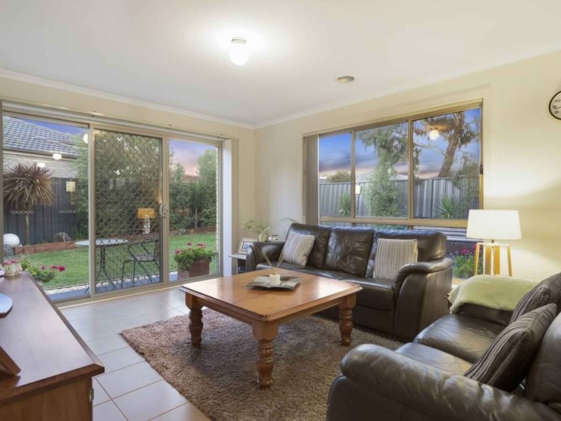 30 Clearwater Rise Parade, Truganina