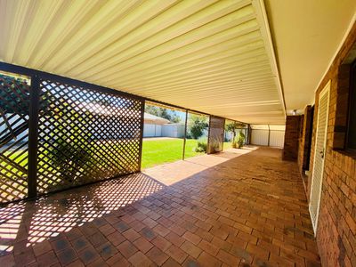 58 Davidson Drive, Dubbo
